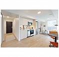 1 Bedroom Apartment For Rent - 20 Monte Kwinter Court