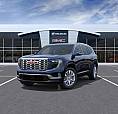 2027 Gmc Acadia Denali Awd Denali