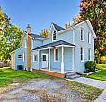 12 John Street W Blandford-Blenheim (Bright), Ontario