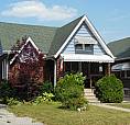 Walkerville Bungalow Just Reduced!!