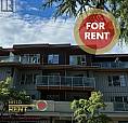 202 2138 Old Dollarton Highway North Vancouver, British Columbia