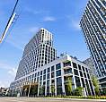 905 - 25 Cordova Avenue Toronto (Islington-City Centre West), On