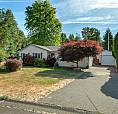 2505 Soderholm Crt Campbell River, British Columbia