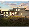 11410 Tassie Drive Coldstream, British Columbia
