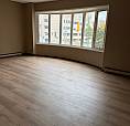 Newly Renovated Apartment In Uptown Waterloo