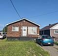 Spacious 3 Bed / 1 Bath Home In Sault Ste. Marie, On – $2,500/Mo