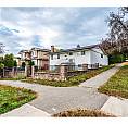 1791 E 64Th Avenue Vancouver, British Columbia
