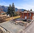 3029 Erickson Road Erickson, British Columbia
