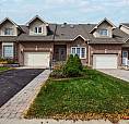 14 Windeyer Crescent Ottawa, Ontario