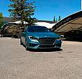 2018 Genesis G80 3.3T Sport