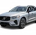2023 Volvo Xc60