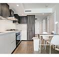 549 8133 Cook Road Richmond, British Columbia