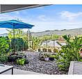 4600 Okanagan Avenue Unit# 5 Vernon, British Columbia