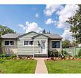 13007 124 Av Nw Edmonton, Alberta