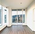 2202 567 Clarke Road Coquitlam, British Columbia