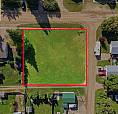 112 4th Street Birch Hills, Saskatchewan