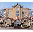 1088 Sunset Drive Unit# 247 Kelowna, British Columbia
