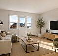 3 1/2,A Louer, For Rent, 265 Riverside, Saint Lambert