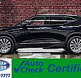 2024 Chevrolet Blazer Awd Premier Leather Roof Nav Bcam