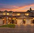 593 Canotia Place Ottawa, Ontario