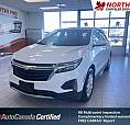 2024 Chevrolet Equinox Lt | Awd | Apple Carplay | Remote Start