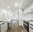 Beau, Loft, 3.5 à Louer, Rent, 1 Chambre, Notre-dame-de-grâce