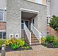 1082 Redtail Private Ottawa, Ontario