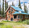 $689K ~ 1.5 Acres W Gorgeous Home W Realtor® Tamara Cromarty