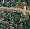 Lot 9 Prospect Drive Grand Forks, British Columbia