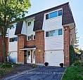 17 - 2296 Orient Park Drive Ottawa, Ontario