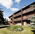 2 Bedroom Owl At Forest Grove Village - First And Last Month Ren