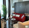 300 000$ - Condo À Ville-Marie (Centre-Ville Et Vieux-Montréal)
