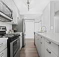 The Crossing Ii - 3 Bedroom, 2 Bathroom Apartment For Rent