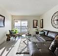 2 Bedroom Premium - 17119 64 Ave. Nw *Renovated Suite*