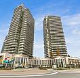 1105 5333 Goring Street Burnaby, British Columbia