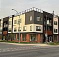 1904 47 Street Calgary, Alberta