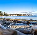 3983 Appian Way Campbell River, British Columbia