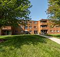 1 Bedroom Suite - Great Location!