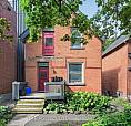64 Bayswater Avenue Ottawa, Ontario