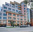 436 1029 View St Victoria, British Columbia