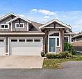 34 628 Mccombs Drive, Harrison Hot Springs Harrison Hot Springs,