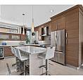433 Churchill Avenue Unit# 102 Penticton, British Columbia