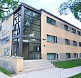 Available Now! $1149 1-bedroom Between Corydon And Osborne
