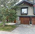 45 Rivermount Place Unit# 106a Fernie, British Columbia