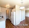 3 Bedroom Townhouse - 17738 - 81 Ave