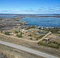 Excellent Opportunity To Acquire A Prime Vacant Lot In Alexander