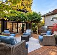 2835 W 13Th Avenue Vancouver, British Columbia