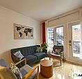 385 900$ - Condo À Ville-Marie (Centre-Ville Et Vieux-Montréal)
