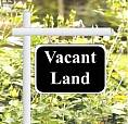 25 Nichol Ave Sault Ste. Marie, Ontario