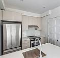 *Promotion* Tout Nouveau Condo Appartement 4.5 À Louer Lasalle